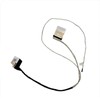 Cable Flex de Pantalla para Dell Inspiron 15 3567
