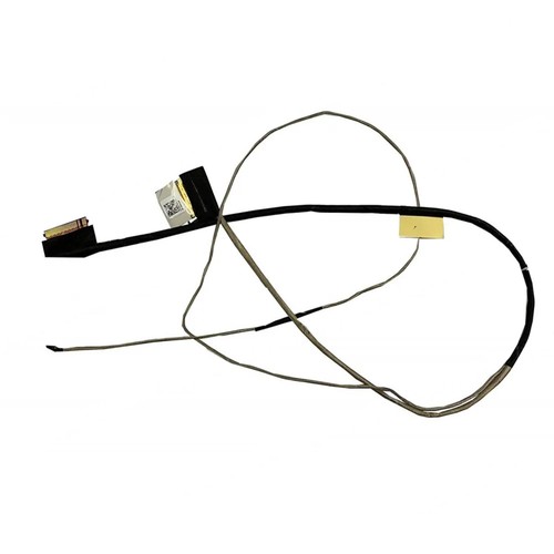 Cabo Flexível de Tela LCD para Dell Vostro 3591
