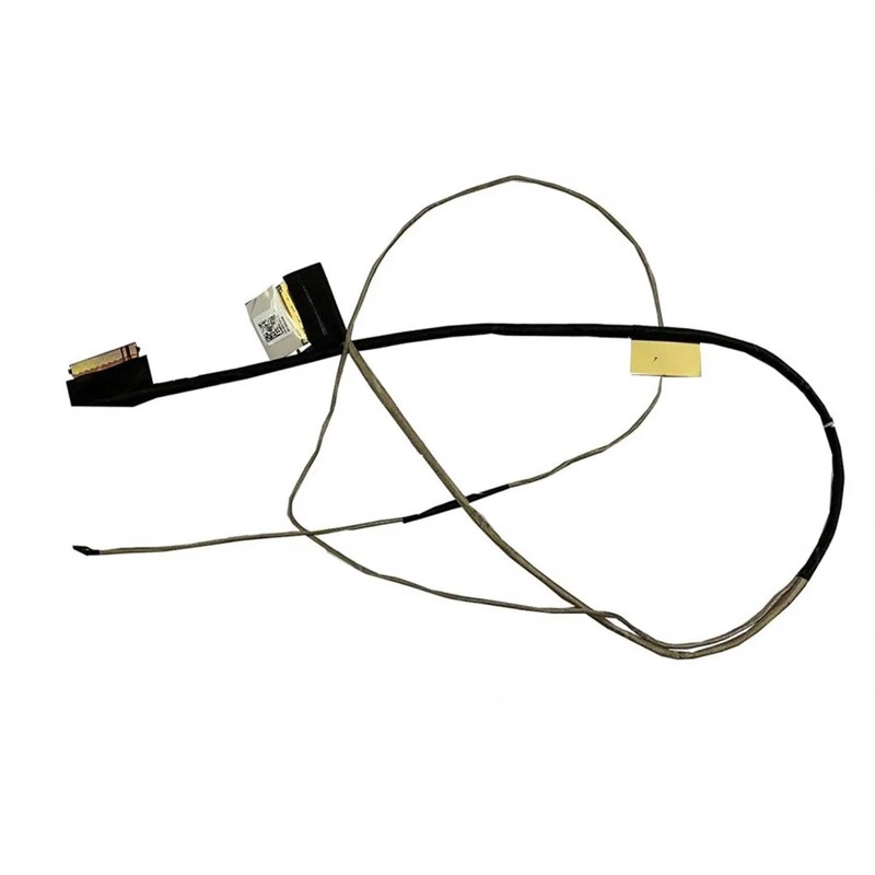 Câble Flex d'Écran LCD pour Dell Vostro 3591