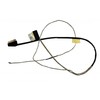 Cable Flex de Pantalla LCD para Dell Vostro 3591