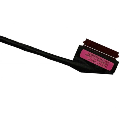 Cable Flex de Pantalla LCD para Dell Vostro 3591