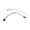 Cabo Flexível Tela Portátil HP 250 G6