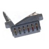 Cable Flex Pantalla Portátil HP 250 G6