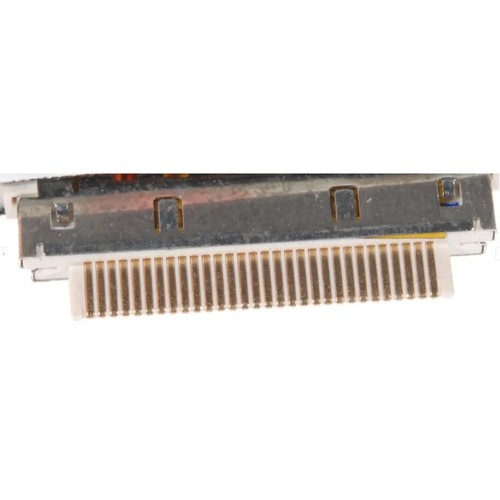 Cable Flex Pantalla Portátil HP 250 G6