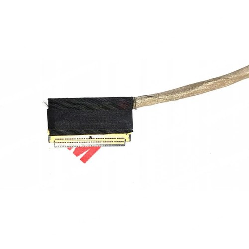 Cable Flex Pantalla Portátil HP 250 G6