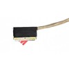 Cable Flex Pantalla Portátil HP 250 G6