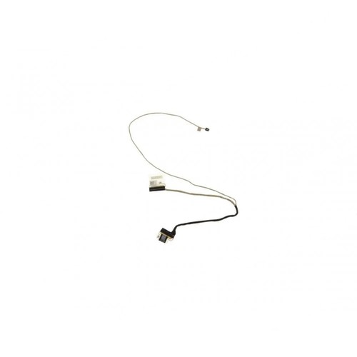 Cable Flex Pantalla LCD Dell INSPIRON 15 3567 3565 3568 P63F