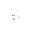 Cable Flex Pantalla LCD Dell INSPIRON 15 3567 3565 3568 P63F