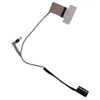 LCD Screen Flex Cable for HP Pavilion dv6 dv6-2000 dv6-1200