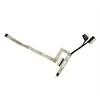 Cable Flex Pantalla para DELL INSPIRON 13 5368 5378 5379 P69