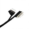 Cabo Flexível de Tela para DELL INSPIRON 13 5368 5378 5379 P69