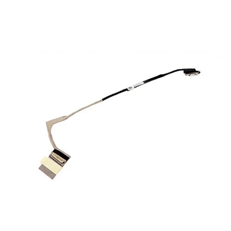 Cable Flex Pantalla Dell Inspiron 15 7566 7567 - Compra Onli