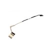Kabel Flex Display Dell Inspiron 15 7566 7567 - Online kaufen