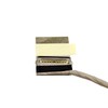 Cable Flex Pantalla Dell Inspiron 15 7566 7567 - Compra Onli
