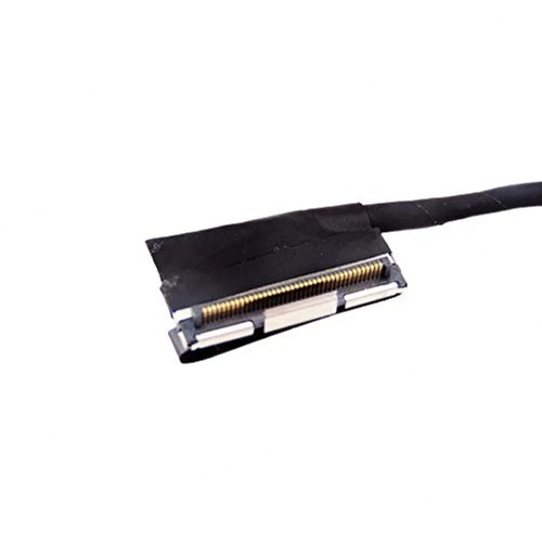 Cabo Flexível de Tela Dell Inspiron 15 7566 7567 - Compre Online