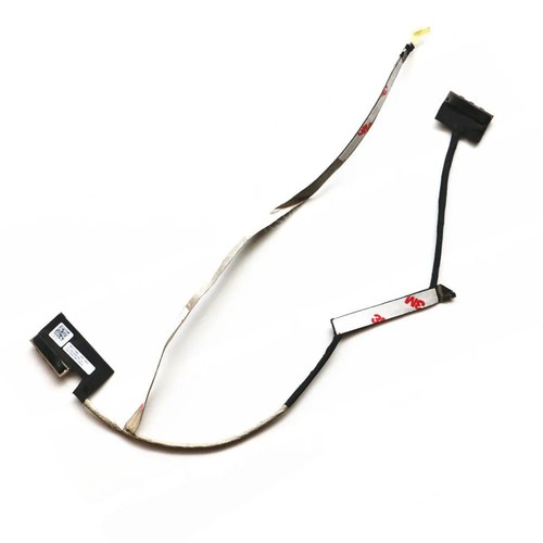 Câble Flex Écran LCD HP ZBook 17 VBK10