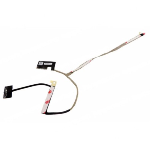 Cable Flex Pantalla LCD HP ZBook 17 VBK10