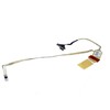 Cable Flex Pantalla LCD HP Compaq CQ61 G61 cq61-4000