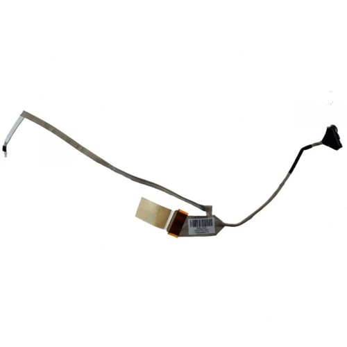 Cable Flex Pantalla LCD HP Compaq CQ61 G61 cq61-4000