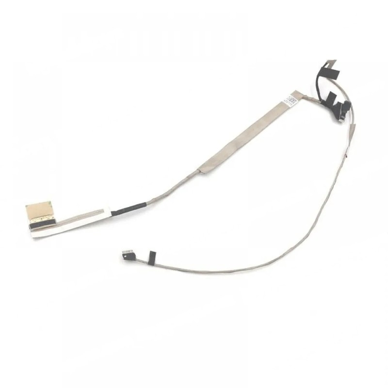 Câble Flex Écran LCD Dell Inspiron 13 7000 13-7347 13-735