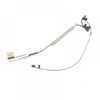 Cable Flex Pantalla LCD Dell Inspiron 13 7000 13-7347 13-735