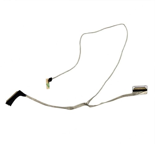 Video Flex Screen Cable for HP Spectre 13 13-V 13-V000