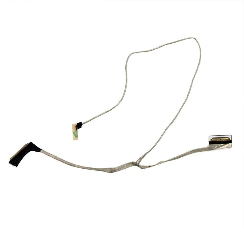Cable de Pantalla Flex Video para HP Spectre 13 13-V 13-V000