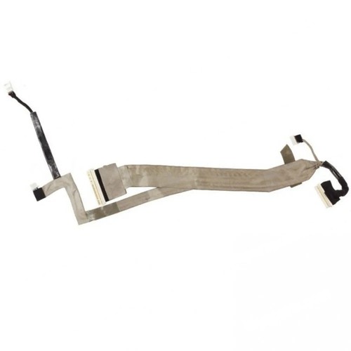 Cable Flex Pantalla LCD Acer Extensa 5230