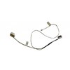 Cable Flex de Pantalla para Dell Vostro 5370 13-5370 5000 0D