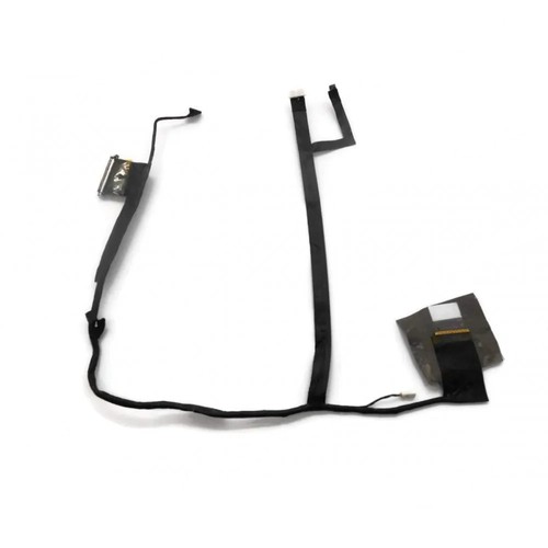 Cable Flex Pantalla LCD Portátil HP EliteBook 8570w