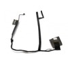 Flex Cable for HP EliteBook 8570w Laptop LCD Screen