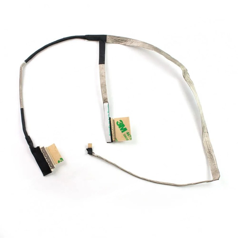 Câble Flex Écran LCD HP Pavilion Touch 15-G 15-R 15-H 15-