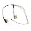 Cable Flex Pantalla LCD HP Pavilion Touch 15-G 15-R 15-H 15-
