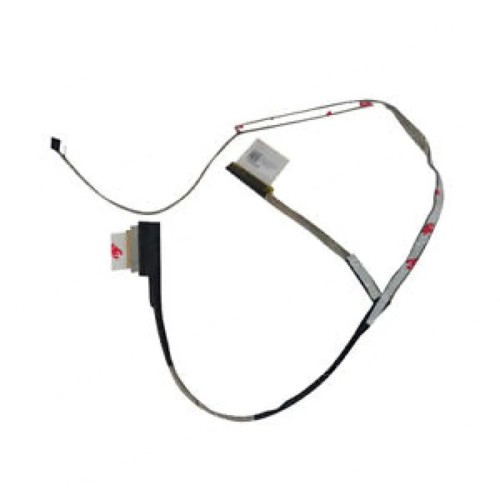 Kabel Flex LCD-Bildschirm HP Pavilion Touch 15-G 15-R 15-H 15-