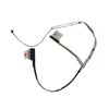 Cable Flex Pantalla LCD HP Pavilion Touch 15-G 15-R 15-H 15-