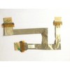 LCD Screen Flex Cable for Hp 8560 8560w - Warranty Included