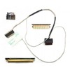 HP Pavilion 15AU 15-AU 15-AW Screen Flex Cable