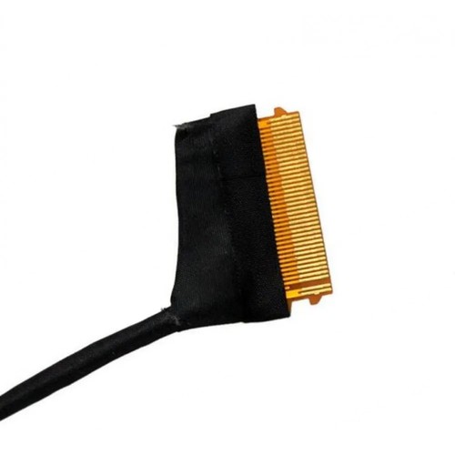 HP Pavilion 15AU 15-AU 15-AW Screen Flex Cable
