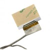 HP Pavilion 15AU 15-AU 15-AW Screen Flex Cable