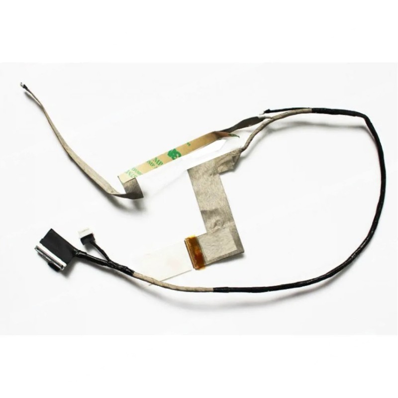 Cable Flex de Pantalla Dell Latitude E6420
