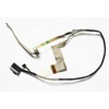 Kabel Flex für Dell Latitude E6420 Bildschirm