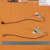 Cable Flex de Pantalla Dell Latitude E6420