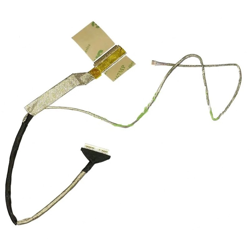 LCD Video Cable for Lenovo Ideapad S210 S215