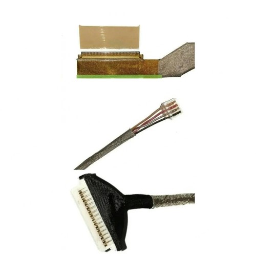 Câble vidéo LCD Lenovo Ideapad S210 S215