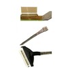 LCD Video Cable for Lenovo Ideapad S210 S215