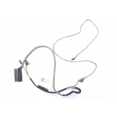 Kabel Flex Display Lenovo Yoga 510 14isk