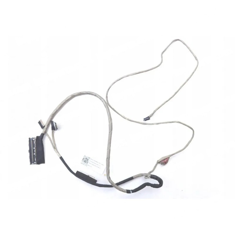 Câble Flex d'Écran Lenovo Yoga 510 14isk