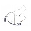 Cable Flex Pantalla Lenovo Yoga 510 14isk