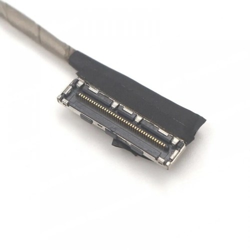 Câble Flex d'Écran Lenovo Yoga 510 14isk