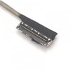 Cable Flex Pantalla Lenovo Yoga 510 14isk